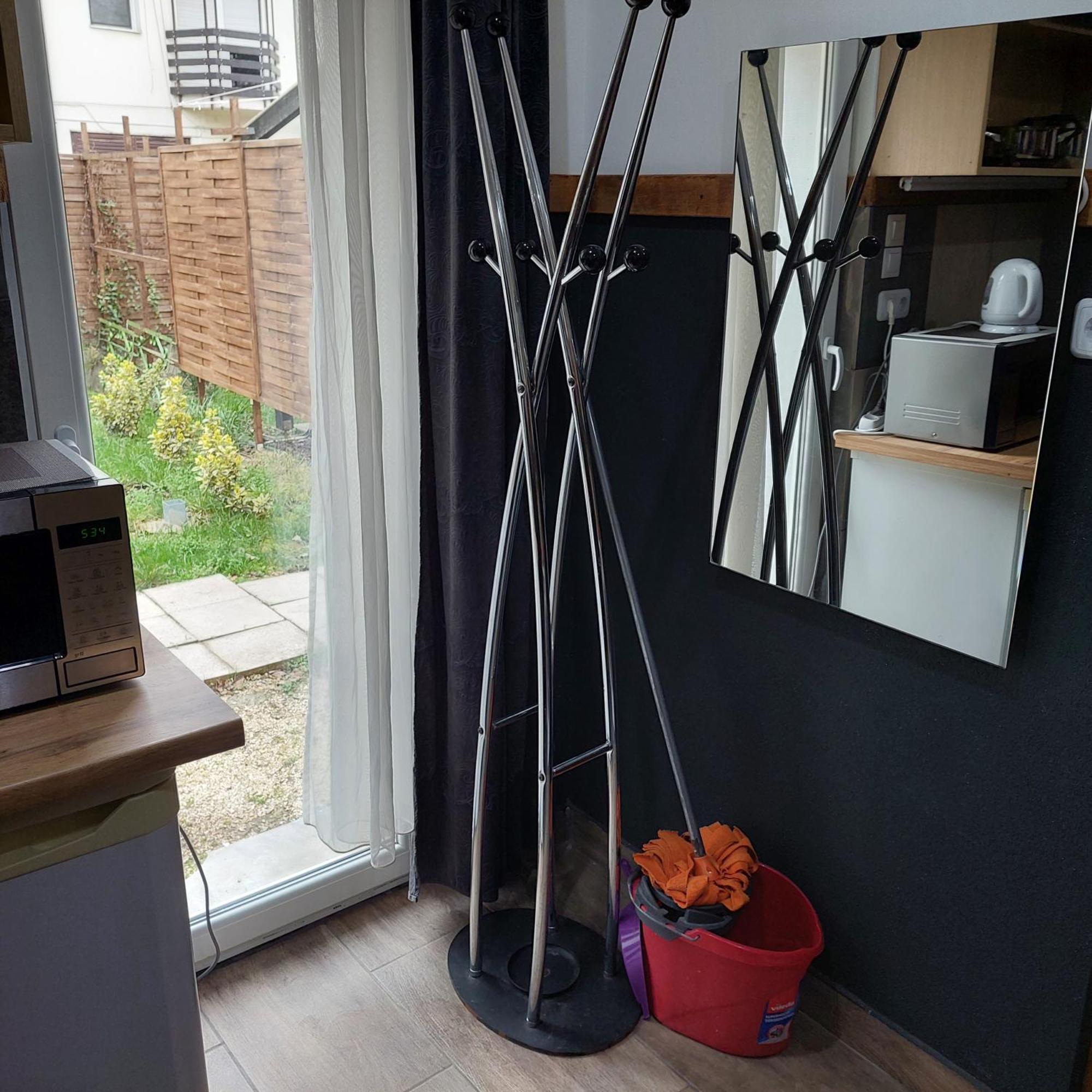 Ujszeged Apartman Exteriér fotografie