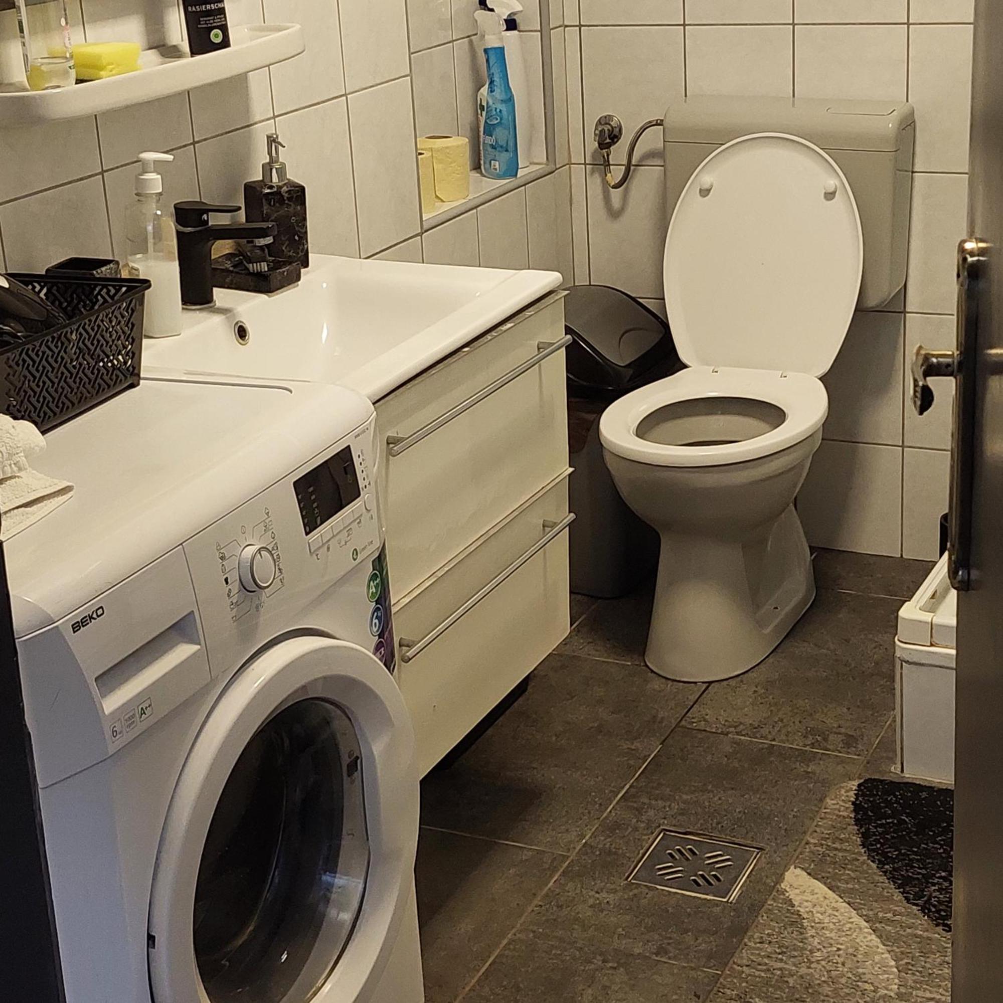 Ujszeged Apartman Exteriér fotografie